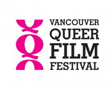 Vancouver Queer Film Festival